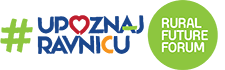 Rural Future Forum